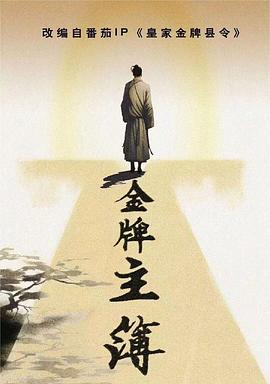 拥挤公交h文超邪恶诗情快乐的口交