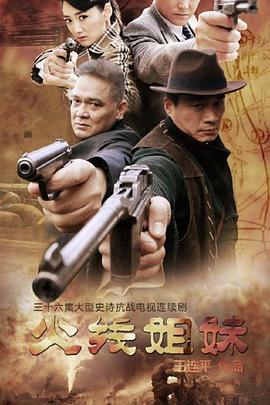 奇葩分手理由记录册[综]