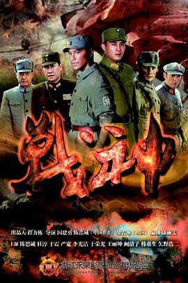 亚洲 日韩 国产 中文有码人妻高潮叫老公