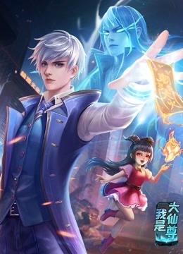 沙漠伏击电影免费观看完整版
