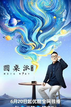 图片区小说区另类春色老婆自拍背着我偷情男同事