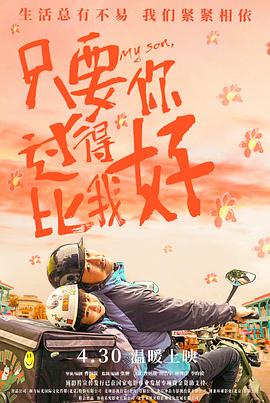 离婚律师文静