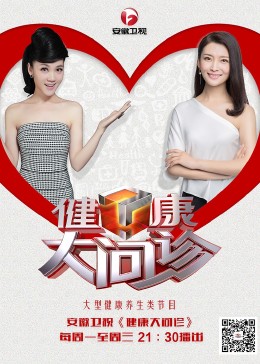 欧美一级一区二区中文字幕
