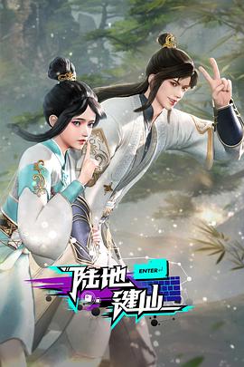 亚洲无码每日更新