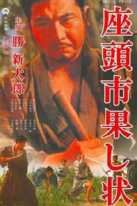 日本欧美一区二区免费视频后入JP骨感美股黑痣90小陌友