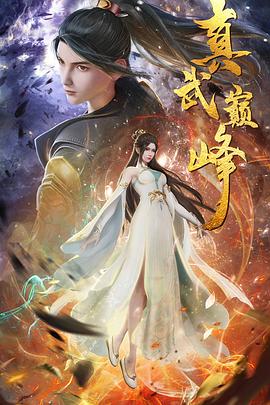 国产亚洲福利在线午夜