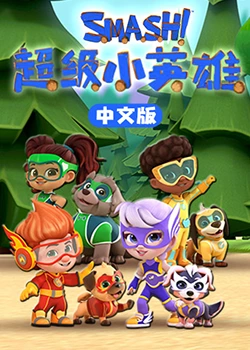 99视频在线播放喷射