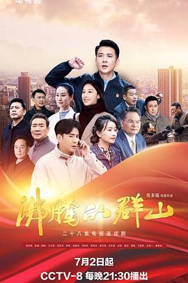韩国理论片ok影院在线播放