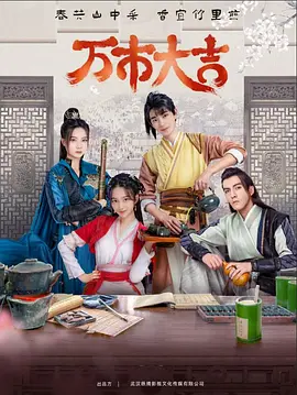 丰满人妻被黑人连续中出_亚洲日韩乱码久久久久久_欧美日产国产精品_亚洲区日韩精品中文字幕