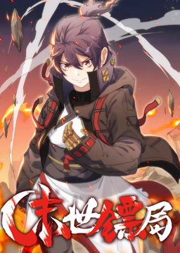 中日精品无码一本二本三本