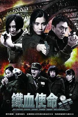3d高清