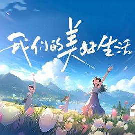 服务口爆摄影师小哥哥