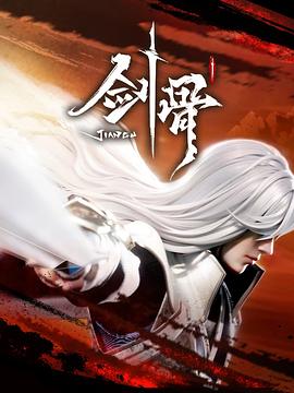 欧美在线成本人视频无套爆操小母狗