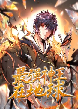 少妇人妻好深太紧了A片乚