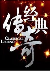 99久久精品国产波多野结衣